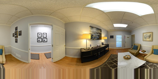 Personal Injury Attorney «Kalka & Baer LLC», reviews and photos