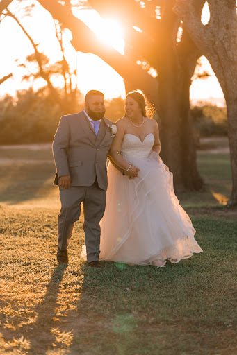 Bridal Shop «The Wedding Dress Shoppe», reviews and photos, 2516 Independence Blvd #101, Wilmington, NC 28412, USA