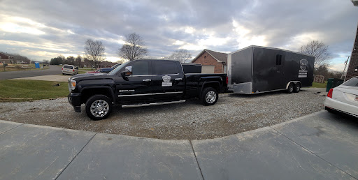 GMC Dealer «Ray Skillman Southside Auto Center», reviews and photos, 8424 U.S. 31 S, Indianapolis, IN 46227, USA