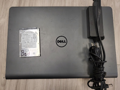 Mobile Phone Repair Shop «CPR Cell Phone Repair Cypress», reviews and photos, 6891 Katella Ave, Cypress, CA 90630, USA