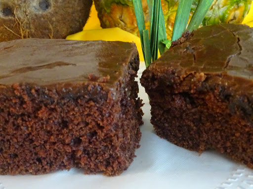 Cafe «Auntie Rae’s Dessert Island», reviews and photos, 4704 Holladay Blvd E, Holladay, UT 84117, USA