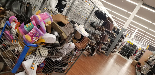 Department Store «Walmart Supercenter», reviews and photos, 6520 Carlisle Pike #550, Mechanicsburg, PA 17050, USA