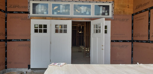 Child Care Agency «Country Childrens Center», reviews and photos, 410 Bedford Rd, Bedford Hills, NY 10507, USA