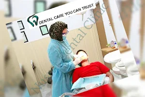 Nusrat Dental Clinic image