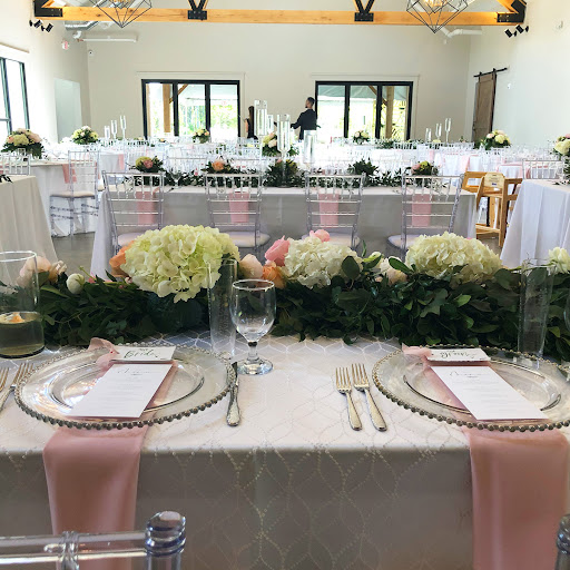 American Restaurant «Nosh Eatery & Creative Catering», reviews and photos, 5929 Darrow Rd #2, Hudson, OH 44236, USA