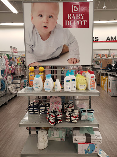 Department Store «Marshalls», reviews and photos, 4808 Lincoln Hwy, Matteson, IL 60443, USA