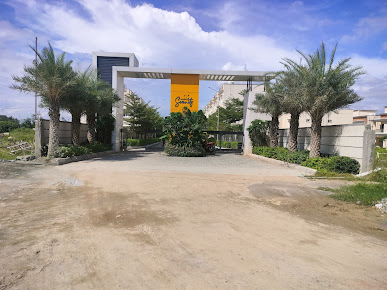 Google Maps image 24