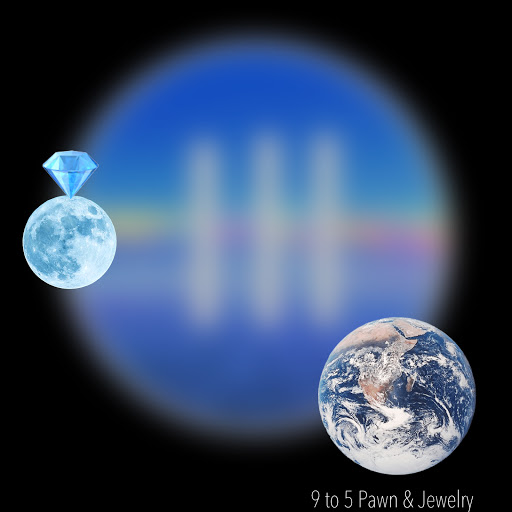 Pawn Shop «9 to 5 Pawn & Jewelry Co. [Casa de Empeño]», reviews and photos, 4714 Kirkwood Hwy, Wilmington, DE 19808, USA