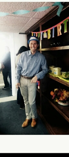 Personal Injury Attorney «Law Office of Samuel I. Kane, P.A.», reviews and photos