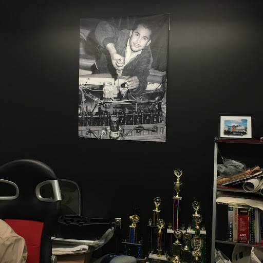 Used Car Dealer «Southpoint Automotive LLC», reviews and photos, 6915 Interstate 35 Access Rd, San Antonio, TX 78224, USA