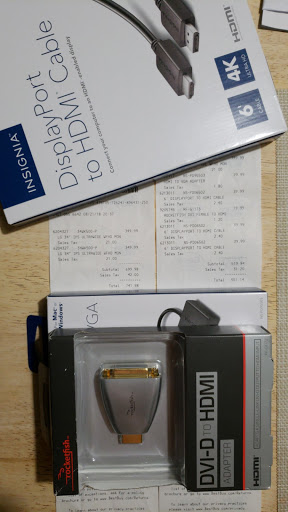 Electronics Store «Best Buy», reviews and photos, 50400 Waterside Dr, Chesterfield, MI 48051, USA