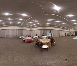 Salón Mondän photo