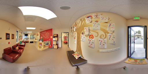 Art & Soul School of Creative & Performing ARTS image