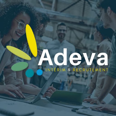Agence Adeva à Avranches