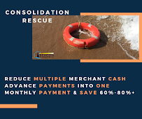 Beacon Business Capital - Photo 5 - Car repair in The Woodlands, TX, The Woodlands