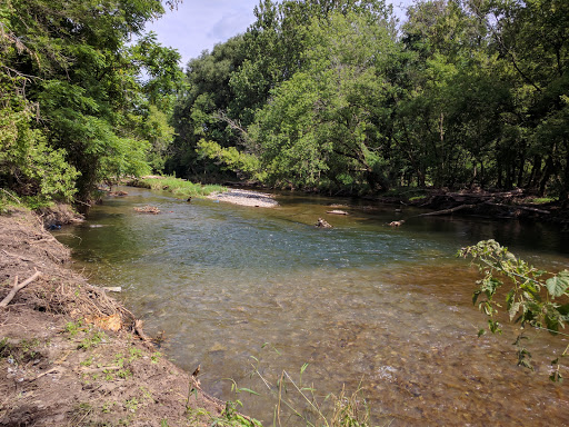 Discount Store «Dollar General», reviews and photos, 300 Tuscarora Rd, Chittenango, NY 13037, USA