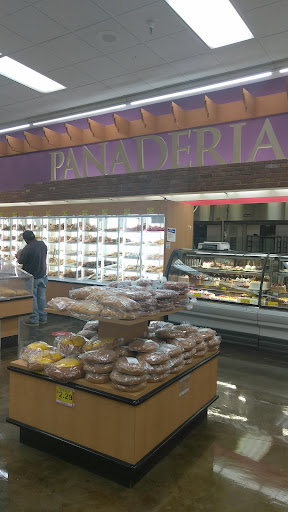 Grocery Store «El Super», reviews and photos, 1212 Magnolia Ave, Corona, CA 92881, USA