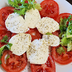 Photo n°6 de l'avis de Vitaliy.h fait le 08/09/2023 à 22:21 sur le  Jole's bar à Sassello