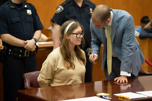 Criminal Justice Attorney «Spodek Law Group», reviews and photos