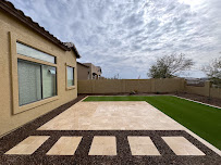 The Desert Root - Pavers, Turf and Design - Photo 4 - Car repair in Mesa, AZ, Mesa
