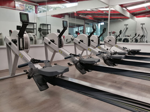 CLUB 23 Fitness Studio