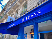 Photos du propriétaire du Restaurant - Le Syn à Paris - n°6