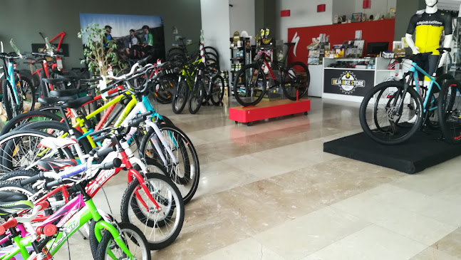 Avaliações doBeja Bike Store em Beja - Loja de bicicleta