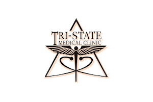 Tri-State Medical Clinic