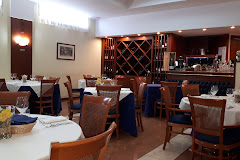 Ristorante I Cavalieri