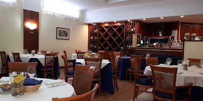 Ristorante I Cavalieri