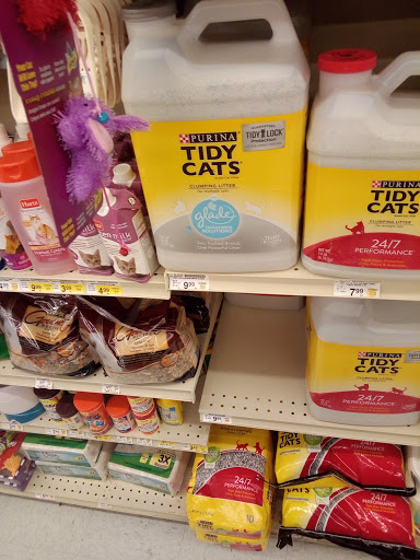 Grocery Store «Safeway», reviews and photos, 1767 E Prince Rd, Tucson, AZ 85719, USA