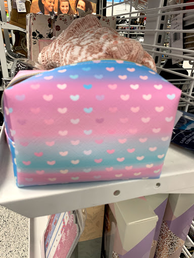 Clothing Store «Ross Dress for Less», reviews and photos, 21556 S Ellsworth Loop, Queen Creek, AZ 85142, USA