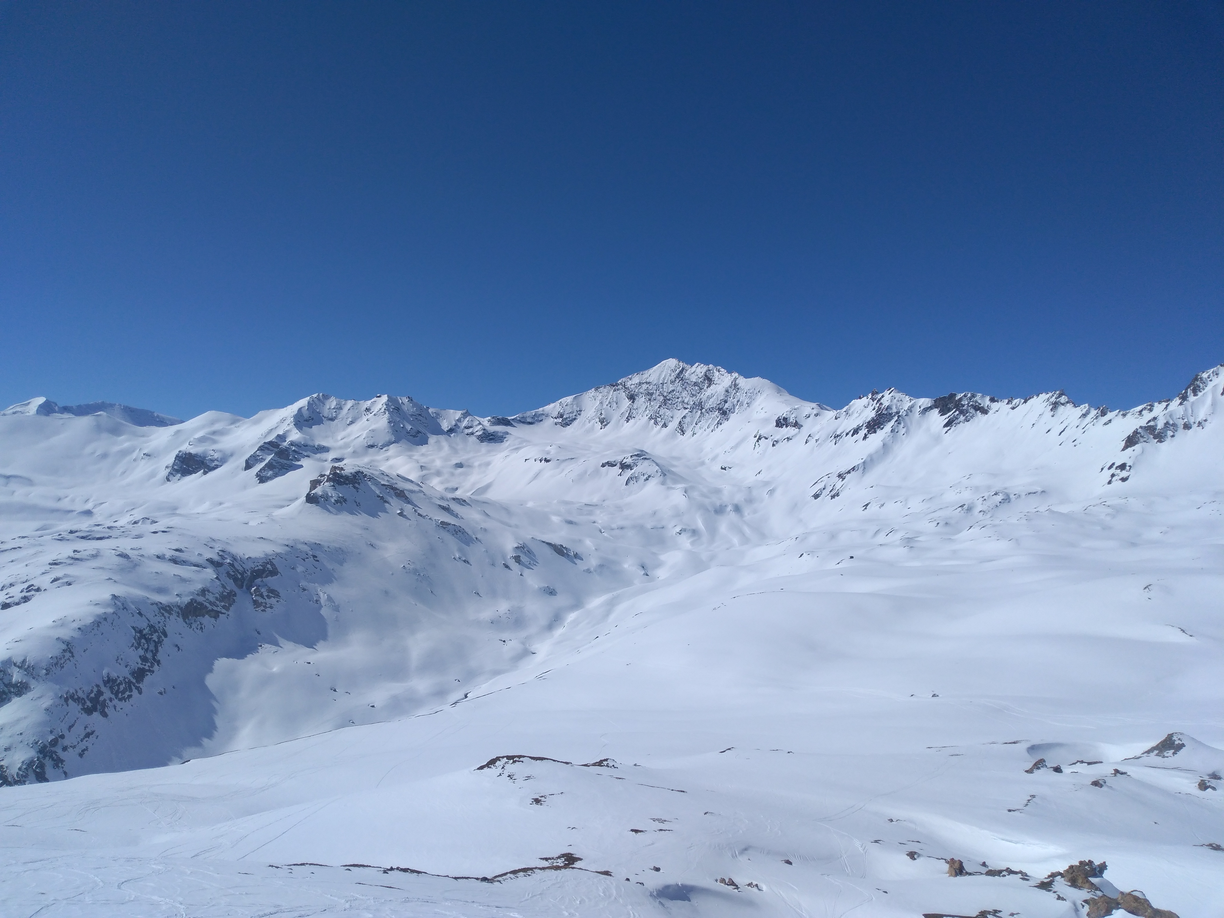 Photo n° 1 de l'avis de moi.o fait le 17/04/2019 à 08:54