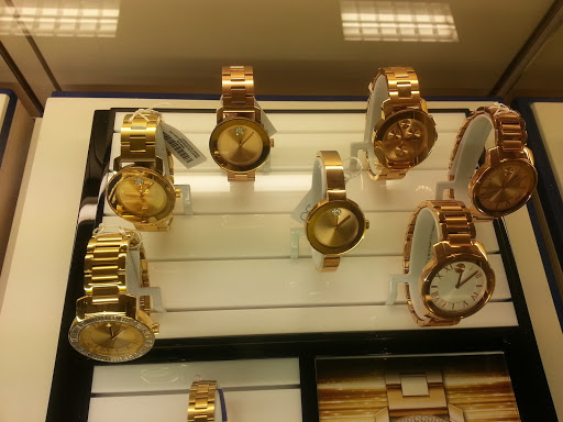 Department Store «Lord & Taylor», reviews and photos, 110 High Ridge Rd, Stamford, CT 06905, USA