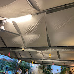 Photo n°9 de l'avis de maura.r fait le 24/08/2022 à 20:59 sur le  Al Camin à Padua