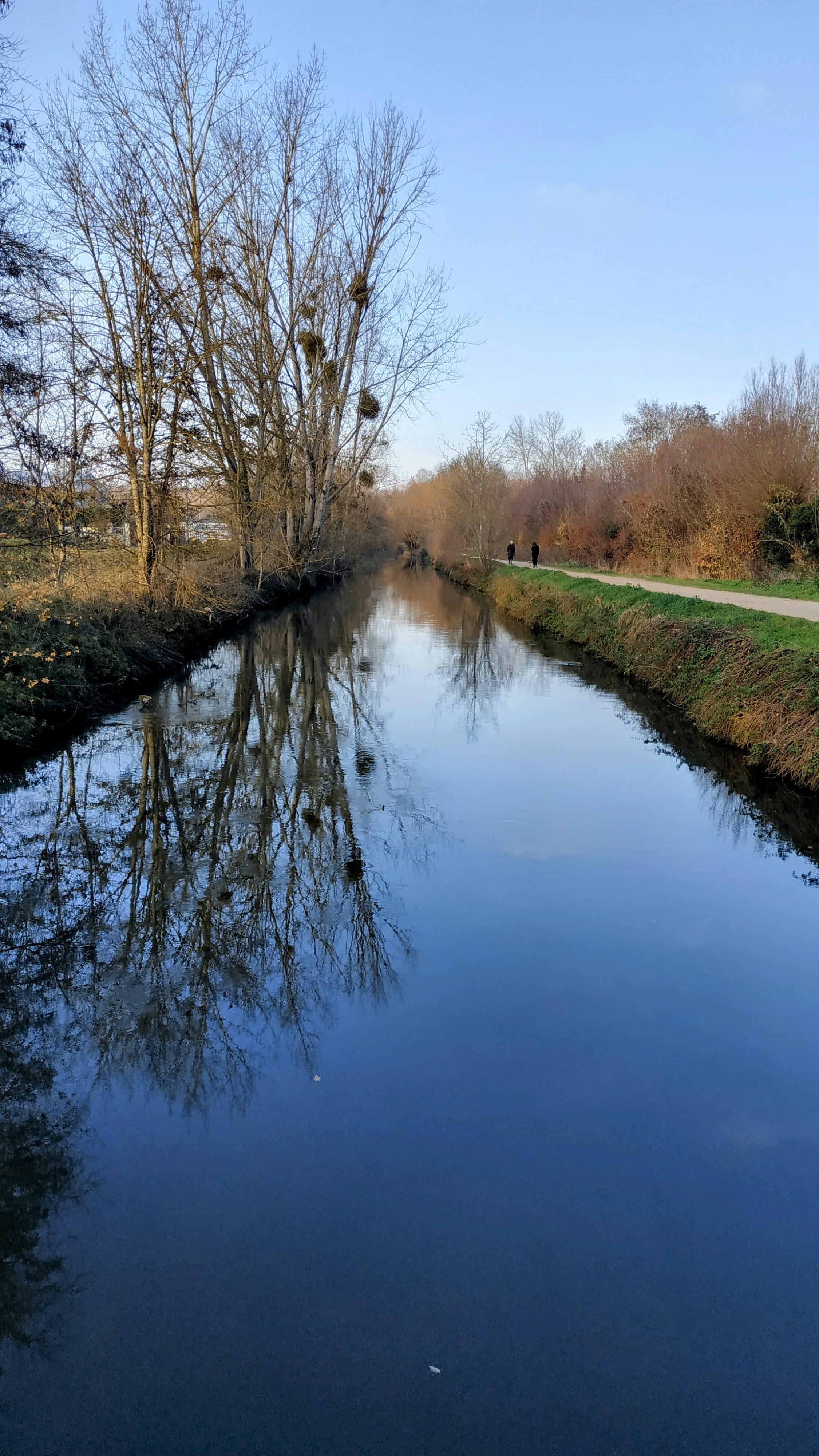 Photo n° 9 de l'avis de The.a fait le 28/12/2022 à 17:01