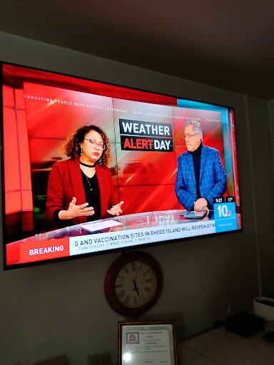 Electronics Store «Best Buy», reviews and photos, 41 Commerce Way, Seekonk, MA 02771, USA