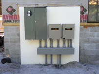 ADVANCED TECH ELECTRIC LLC - Photo 7 - Car repair in Naples, FL, Bonita Springs