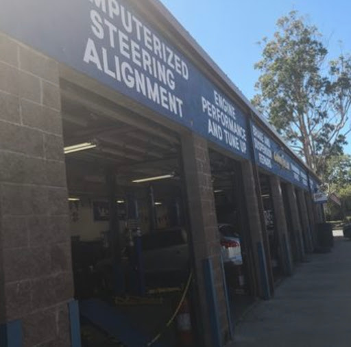 Tire Shop «Newark Tire & Auto Service», reviews and photos, 6110 Jarvis Ave, Newark, CA 94560, USA