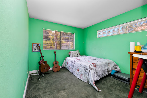 Real Estate Agents «REMAX New Dimension», reviews and photos, 2001 E First St #205, Santa Ana, CA 92705, USA