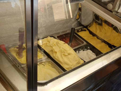 Donut Shop «Create Donuts», reviews and photos, 9305 Village Shop Dr, Sandy, UT 84094, USA