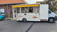 Photos du propriétaire du Pizzas à emporter Armageddonpizza foodtruck à Boulogne-sur-Mer - n°4