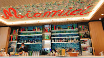 Atmosphère du Restaurant italien Miamici à Nice - n°20