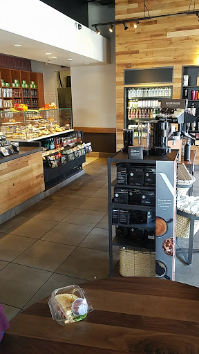 Starbucks image