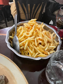 Les plus récentes photos du Restaurant La Petite Auberge à Paris - n°5