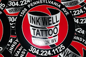 Ink Well image