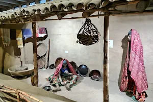 Tribal Museum image