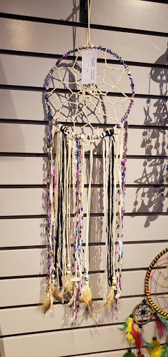 Explore playboi carti tattoo ideas, creative tattoo ideas in Springfield, available at Kaleidoscope