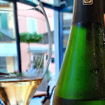 Photo n°1 de l'avis de Giovanni.o fait le 21/02/2020 à 08:26 sur le  Enoteca Malandrina à Valeggio sul Mincio