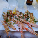 Photo n°10 de l'avis de marcello.. fait le 17/06/2021 à 20:22 sur le  Hotel Rosa Del Tirreno à Livorno